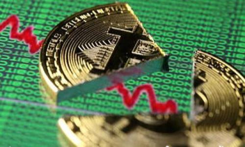 

如何安全管理 ImToken 钱包密码及常见问题解答