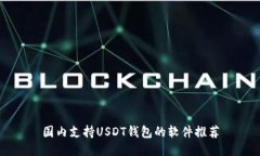 国内支持USDT钱包的软件推