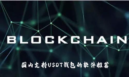 国内支持USDT钱包的软件推荐
