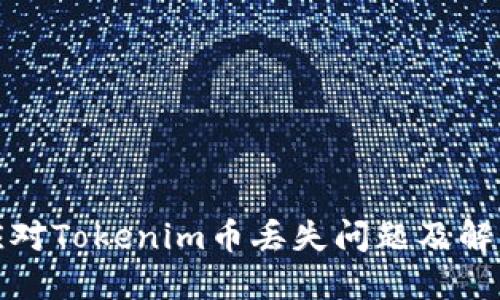 如何应对Tokenim币丢失问题及解决方案