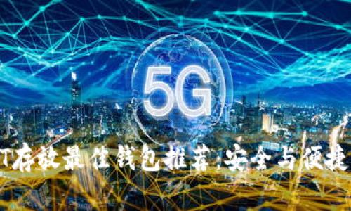USDT存放最佳钱包推荐：安全与便捷兼备