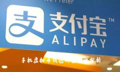 手机虚拟币钱包的安全性