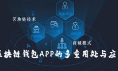 国内区块链钱包APP的多重