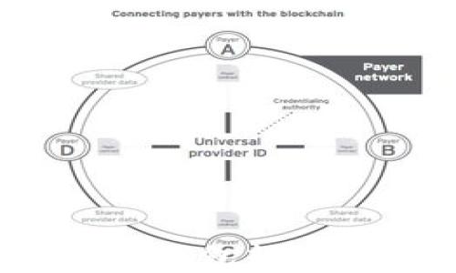 
imToken 2.0 钱包转账记录查询指南