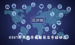 USDT冷钱包价格解析及市场