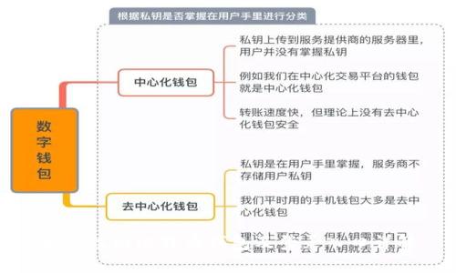 如何注册比特币钱包及登录入口详解