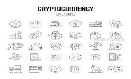如何将BTM转换为TokenIM，并解决找不到币的困扰
