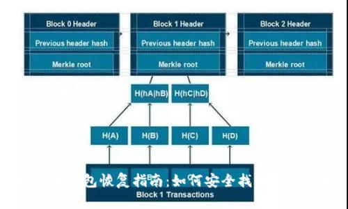 比特币钱包恢复指南：如何安全找回丢失的币