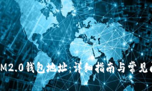 如何绑IM2.0钱包地址：详细指南与常见问题解析