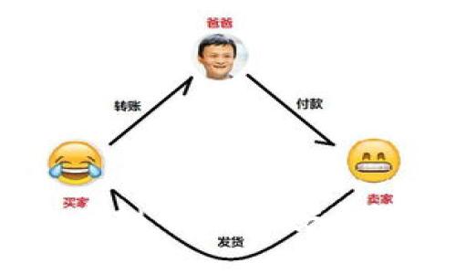 : 深入了解0kpay虚拟币钱包：安全性、功能及使用技巧