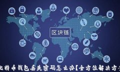 比特币钱包丢失密码怎么