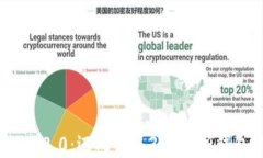 imToken 2.0：迈向Web3的数字