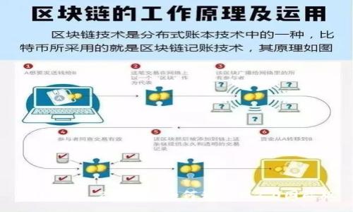 imToken 2.0版本如何升级到2.0国际版