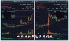 比特币热钱包使用指南