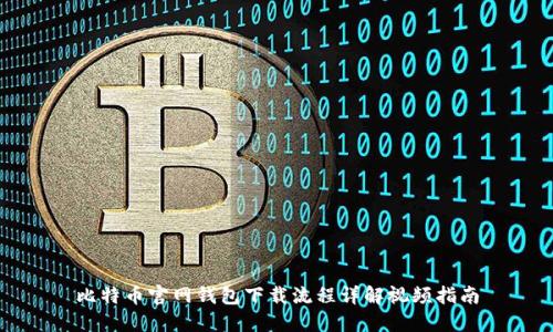 比特币官网钱包下载流程详解视频指南