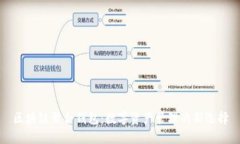 区块链聚合钱包：数字资