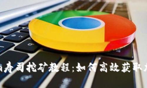Tokenim寿司挖矿教程：如何高效获取加密收益