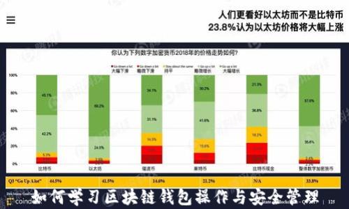 
如何学习区块链钱包操作与安全管理