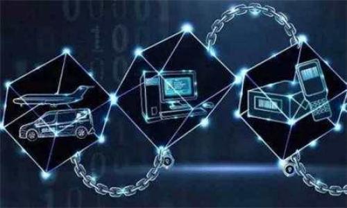 

IM 2.0私钥设置指南：快速入门