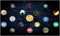 IM 2.0私钥设置指南：快速