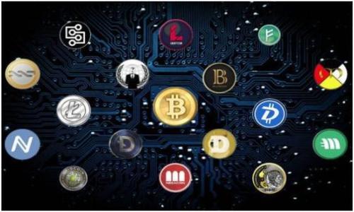 

IM 2.0私钥设置指南：快速入门