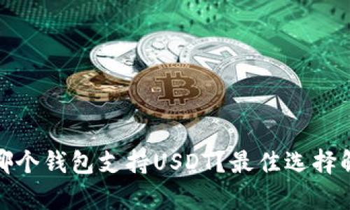 : 哪个钱包支持USDT？最佳选择解析