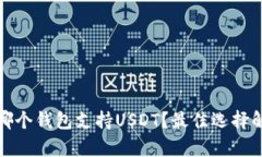 : 哪个钱包支持USDT？最佳