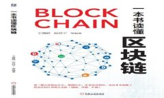  Tokenim好用吗？全面解析与