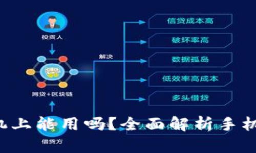  比特币钱包在手机上能用吗？全面解析手机比特币钱包的使用