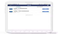 IM2.0自动获利系统解析与应