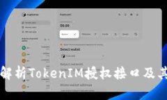 全面解析TokenIM授权接口及