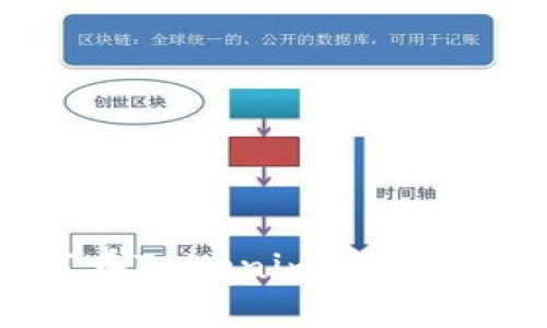 如何在Tokenim中添加代币