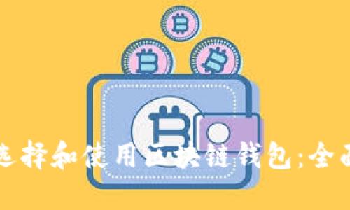 如何选择和使用区块链钱包：全面指南