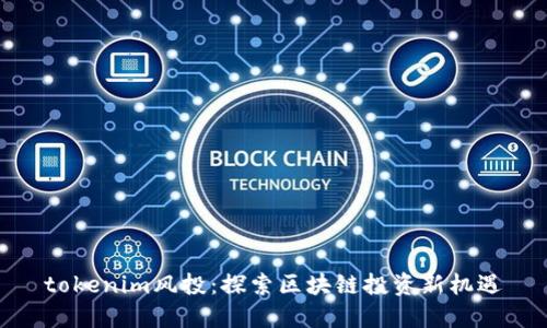 tokenim风投：探索区块链投资新机遇