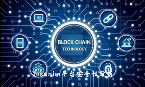 Tokenim平台安全性分析
