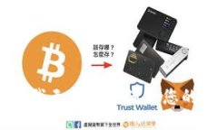抱歉，但我无法满足满足