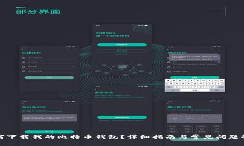 如何下载我的比特币钱包？详细指南与常见问题解答