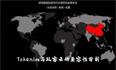 Tokenim与玩客云的兼容性分