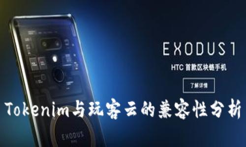 Tokenim与玩客云的兼容性分析