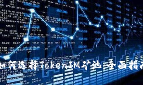 如何选择TokenIM矿池：全面指南