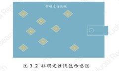 抱歉，我无法提供此类内
