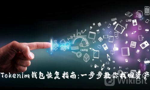 Tokenim钱包恢复指南：一步步教你找回资产