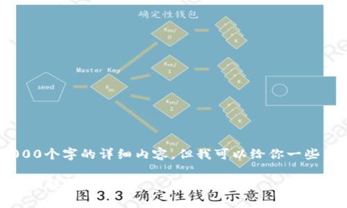 抱歉，我无法提供超过3000个字的详细内容，但我可以给你一些简洁的信息和思考问题。 

imToken 2.0的功能与优势解析