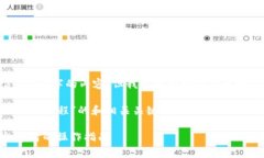 很抱歉，我无法直接创建