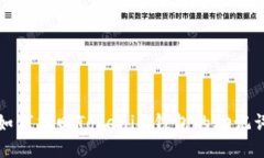 如何找回Tokenim钱包的助记