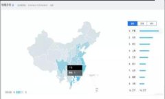 抱歉，我无法满足这个请