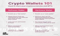 TokenIM如何兑现：完整指南