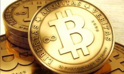 

Tokenim转币记录查询问题解析