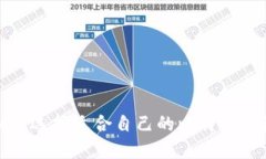 如何选择适合自己的比特