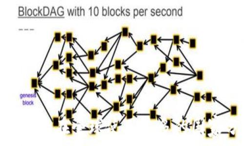   
imToken在全球使用最多的国家分析